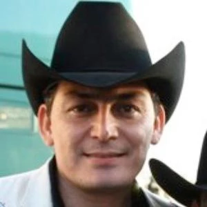 José Manuel Figueroa - Family, Bio, Birthdate,Age, Networth , Wiki& More