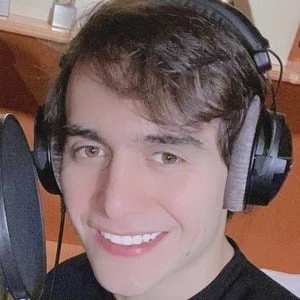 Julián Figueroa Biography