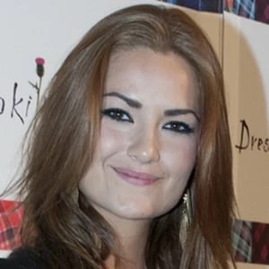 Lourdes Figueroa - Birthplace, Bio, Wiki, Birthday, Family, Networth & More