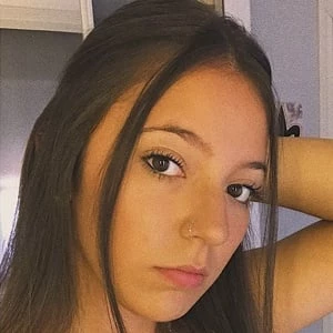 María Figueroa - Networth, Bio, Wiki, Family, Birthday, Networth & More