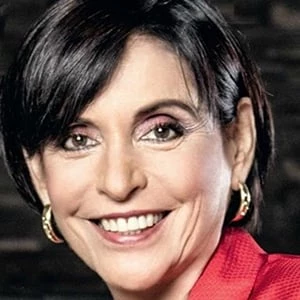 Martha Figueroa - Age, Bio, Birthdate, Family, Networth & More