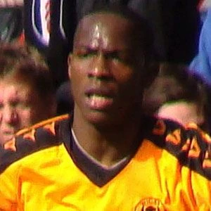 Maynor Figueroa - Birthdate, Age, Family, Bio, Networth & More