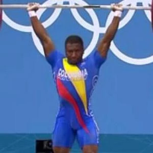 Oscar Figueroa - Networth, Bio, Wiki, Family, Birthday, Networth & More