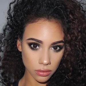 Shanalee Figueroa - Networth, Bio,Birthdate, Family, Wiki & More