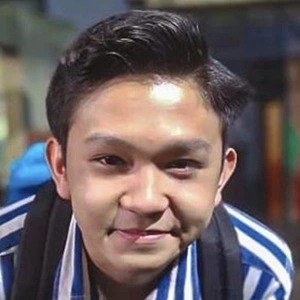 Fikry Kiki - Age, Bio, Birthdate, Family, Networth & More