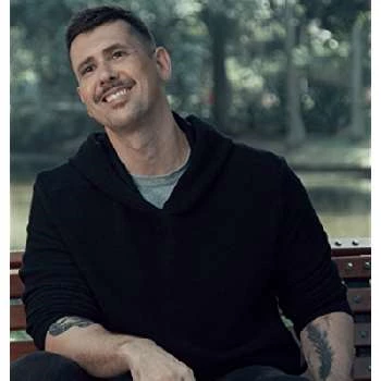 Fil Braz - Age, Bio, Birthdate, Family, Networth & More