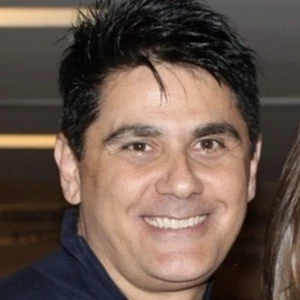 César Filho - Income, Birthday, Family, Bio, Networth & More