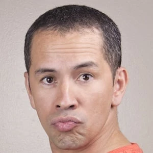 Edmilson Filho - Age, Height, Birthdate, Family, Wiki & More