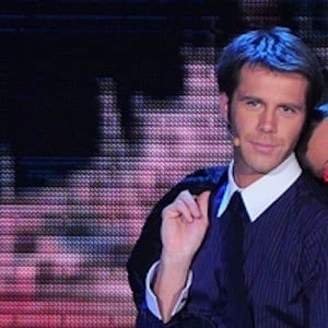 Emanuele Filiberto Biography