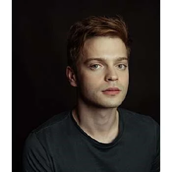 Filip Finkelstejn - Age, Bio, Birthdate, Family, Networth & More