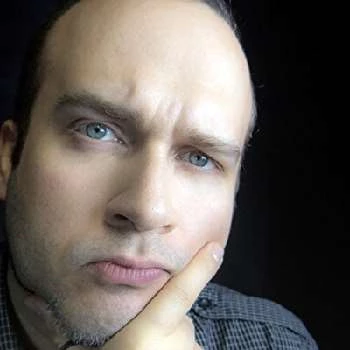 Filip Halo - Age, Bio, Birthdate, Family, Networth & More