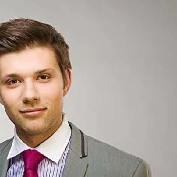 Filip Horký - Age, Bio, Birthdate, Family, Networth & More