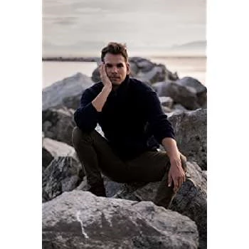 Filip Zivanovic - Age, Bio, Birthdate, Family, Networth & More