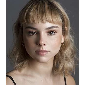 Filipa Areosa - Wiki, Bio, Birthdate, Networth, Family & More