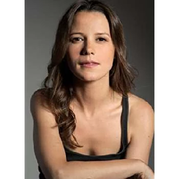 Filipa Leão - Age, Bio, Birthdate, Family, Networth & More