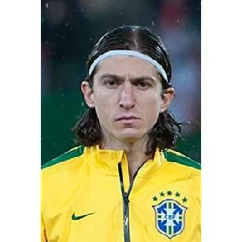 Filipe Luis - Age, Bio, Birthdate, Family, Networth & More