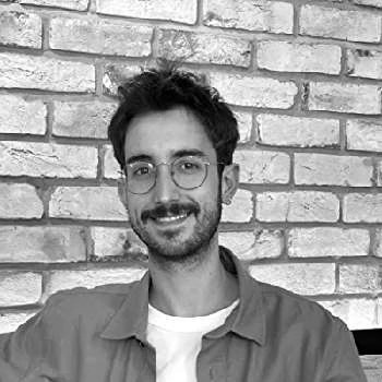 Filipe Pereira - Age, Bio, Birthdate, Family, Networth & More