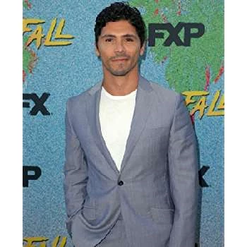 Filipe Valle Costa - Age, Bio, Birthdate, Family, Networth & More