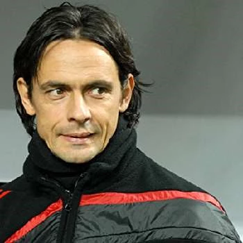 Filippo Inzaghi - Adderess, Bio, Birthdate, Family, Wiki & More