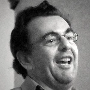 Paul Di Filippo - Height, Bio, Wiki, Family, Birthplace, Networth & More