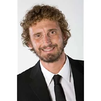 Filippo Roma - Age, Bio, Birthdate, Family, Networth & More