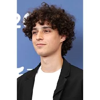 Filippo Scotti - Age, Bio, Birthdate, Family, Networth & More