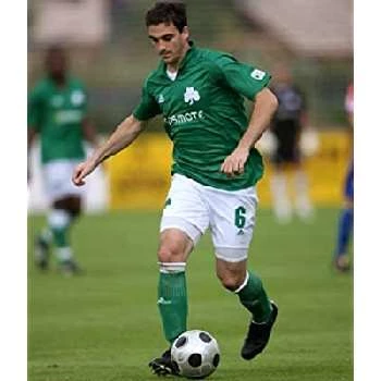 Filippos Darlas - Wiki, Bio, Networth, Birthdate, Family & More