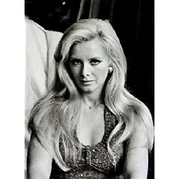 Filiz Akin - Birthdate, Age, Family, Bio, Networth & More