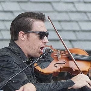 Zach Filkins Biography