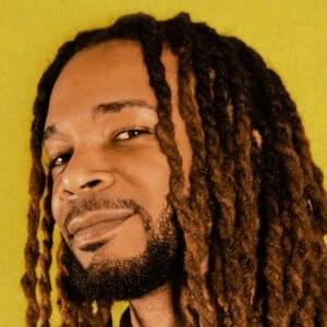 Filnobep - Age, Bio, Birthdate, Family, Networth & More