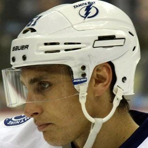 Valtteri Filppula Biography