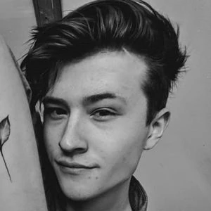 Ian Fimple - Age, Bio, Birthdate, Family, Networth & More