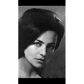 Fina Basser - Age, Bio, Birthdate, Family, Networth & More