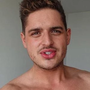 Jake Finch - Age, Bio, Birthdate, Family, Networth & More