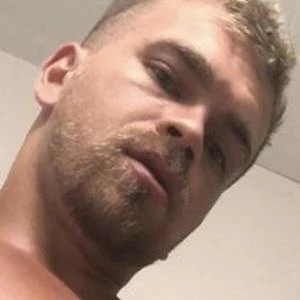 Nick Finch Biography