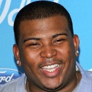 Curtis Finch Jr. - Networth, Bio,Birthdate, Family, Wiki & More