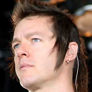 Robin Finck - Wiki, Family, Bio, Birthdate, Networth & More