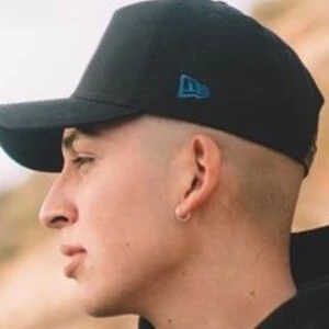 FindingNick - Bio, Networth, Family, Age, Birthdate & More