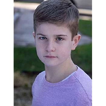 Findlay James Davies - Age, Bio, Birthdate, Family, Networth & More