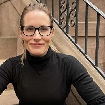 Findley Davidson - Age, Bio, Birthdate, Family, Networth & More