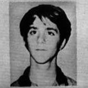 David Fine - Biography, Birthday, Family, Wki, Networth & More