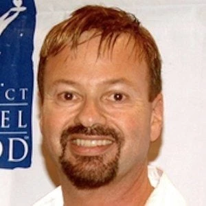 Howard Fine - Biography, Birthday, Wiki, Family, Networth & More