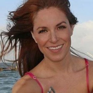 Jasmin Rebecca Fine - Wiki, Bio, Networth, Birthdate, Family & More