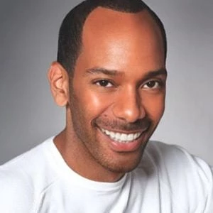 Sam Fine Biography
