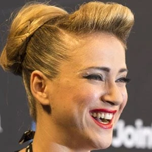 Mei Finegold - Networth, Bio,Birthdate, Family, Wiki & More