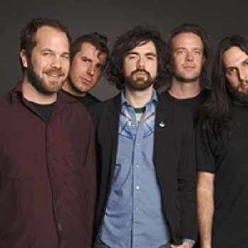 Finger Eleven - Age, Bio, Birthdate, Family, Networth & More