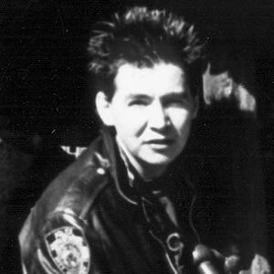 Johnnie Fingers Biography