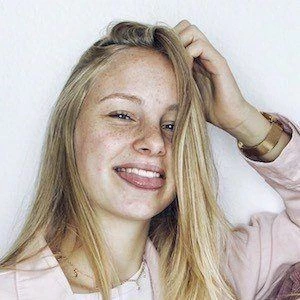 Svea finjaandsvea - Date Of Birth, Bio, Birthdate, Parents, Networth & More