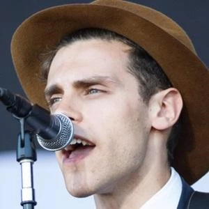 Charlie Fink Biography