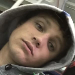 Bobby Finke Biography